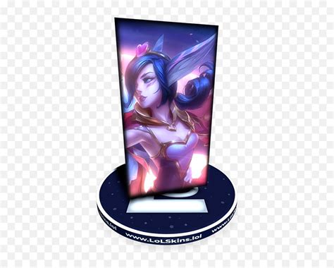 Sweetheart Xayah spotlight, price, release date and more .